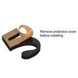 Home Decor - 3D Wall Clock