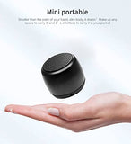 Mini Wireless Bluetooth Portable Speaker