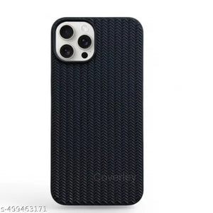 Shockproof Mobile Case