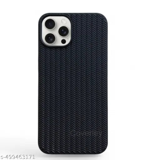 Shockproof Mobile Case
