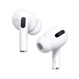 Wireless Bluetooth Ear-pods For All Mobiles | 4-5 Hours Long Battery