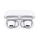 Wireless Bluetooth Ear-pods For All Mobiles | 4-5 Hours Long Battery