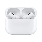 Wireless Bluetooth Ear-pods For All Mobiles | 4-5 Hours Long Battery