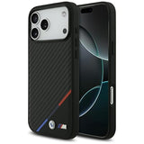 BMW Protective Mobile Case