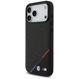 BMW Protective Mobile Case