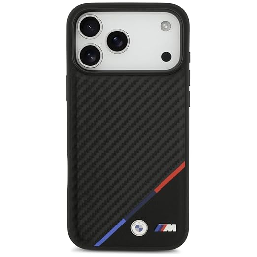 BMW Protective Mobile Case