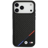 BMW Protective Mobile Case