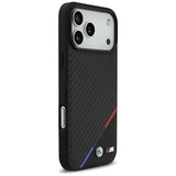 BMW Protective Mobile Case