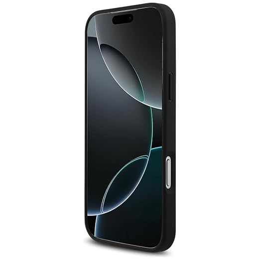 BMW Protective Mobile Case
