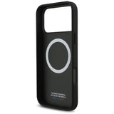 BMW Protective Mobile Case