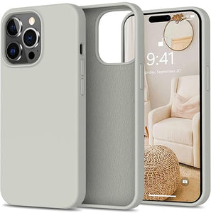 Microfiber Candy Case