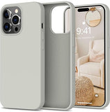 Microfiber Candy Case