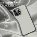 Microfiber Candy Case