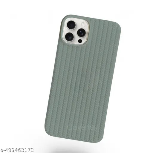 Shockproof Mobile Case