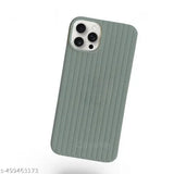 Shockproof Mobile Case
