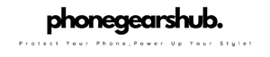 phonegearshub_logo