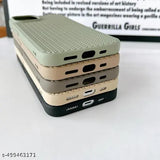 Shockproof Mobile Case