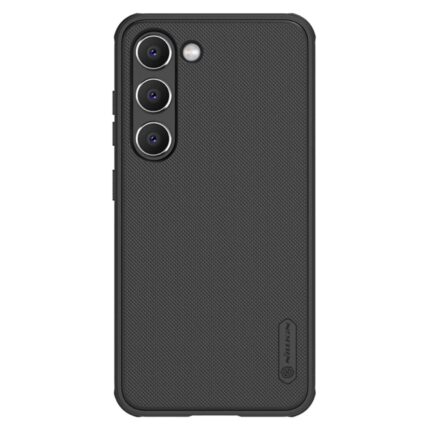 nillkin phone case