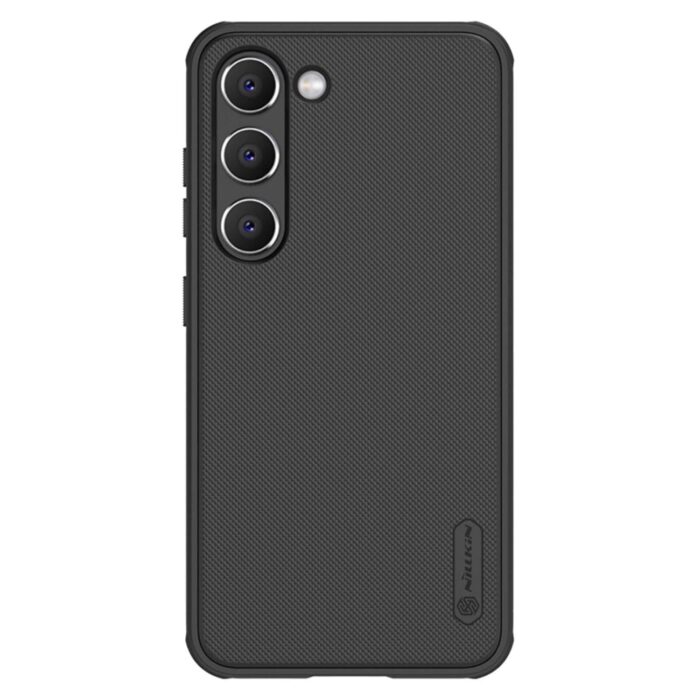 nillkin phone case