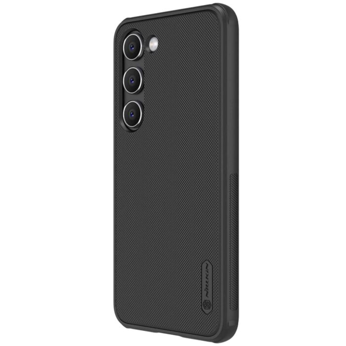 nillkin phone case
