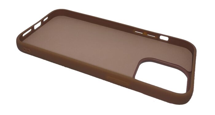Nimmy Animal Mobile Cover