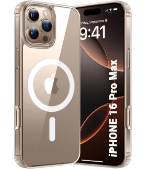 61F7WbFwKmL._SL1000_