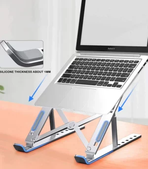 laptop stand 1